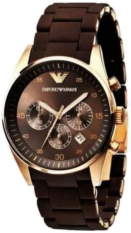 armani ar5891