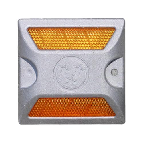 "Abbraccia" ܑ}[J[HeƗph˕ܑeH˔, Orange