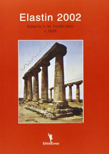 Elastin 2002 (Didattica (chimica))