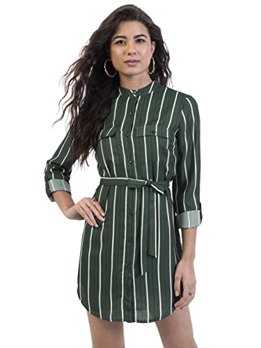 Image of FabAlley Women Dress