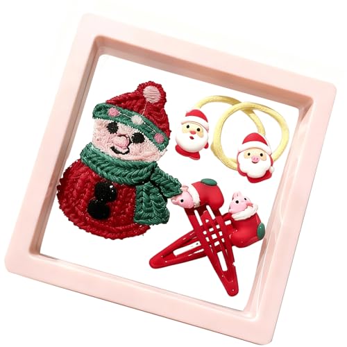 NX}XwASNbv̐ԂyʃwbhANZT[qcɈSNX}Xe[}̑