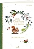 Lahn-Verlag