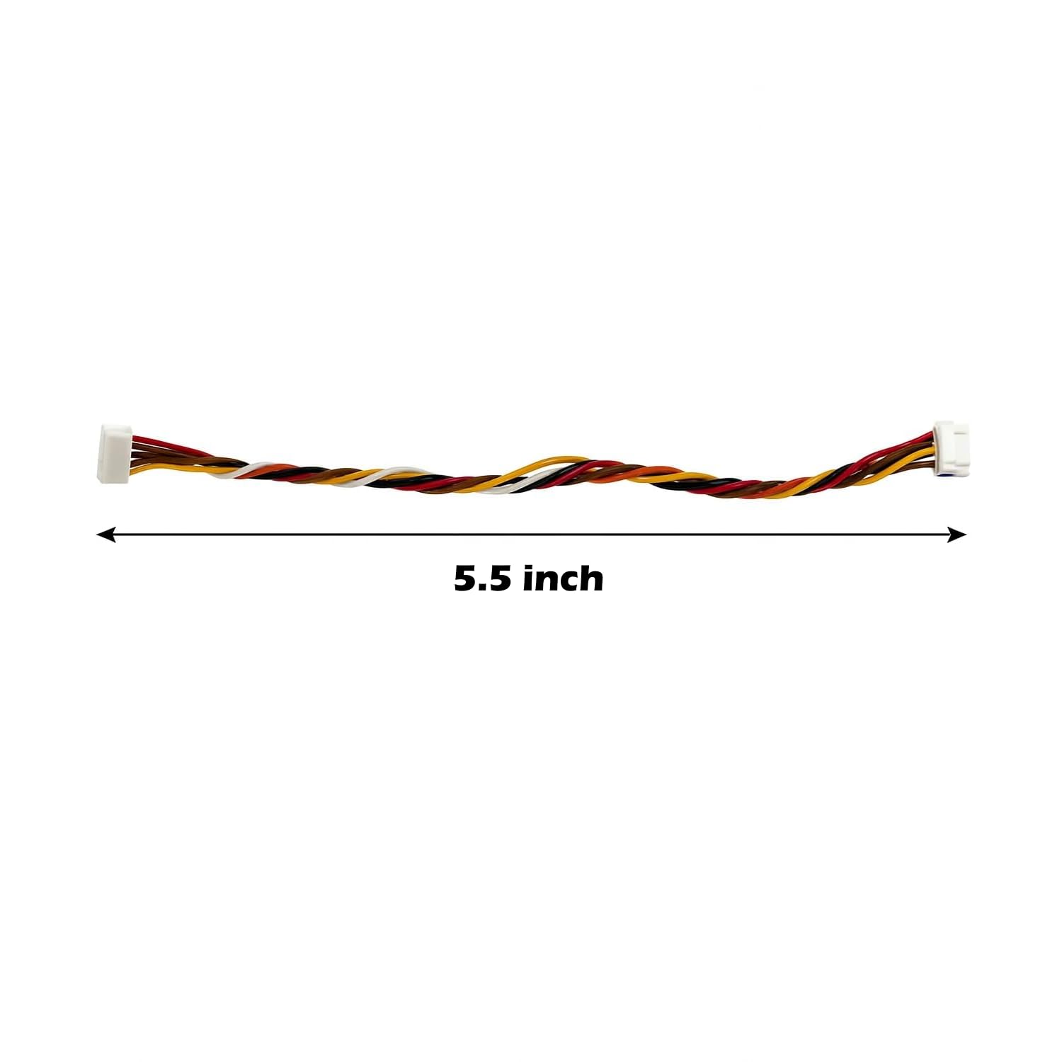 Revive Your Shark AI Robot: Essential Replacement Wheel Harness Wire Review