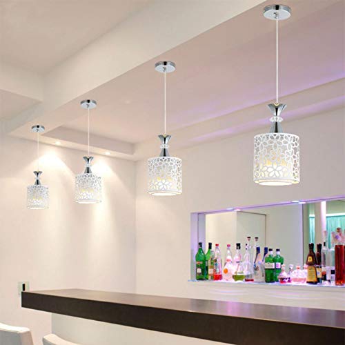 Hengshitong Lampadari creativi, plafoniere