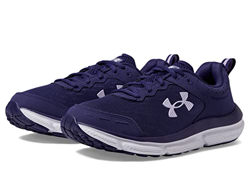 Image of Under Armour Women's Charged Assert 10 Shoes