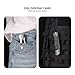 BARRYSAIL Folding Pocket Knife for Men, 3.9