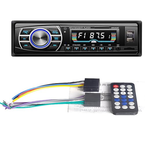 41qPNlPOQVL.jpg 41qPNlPOQVL.jpg