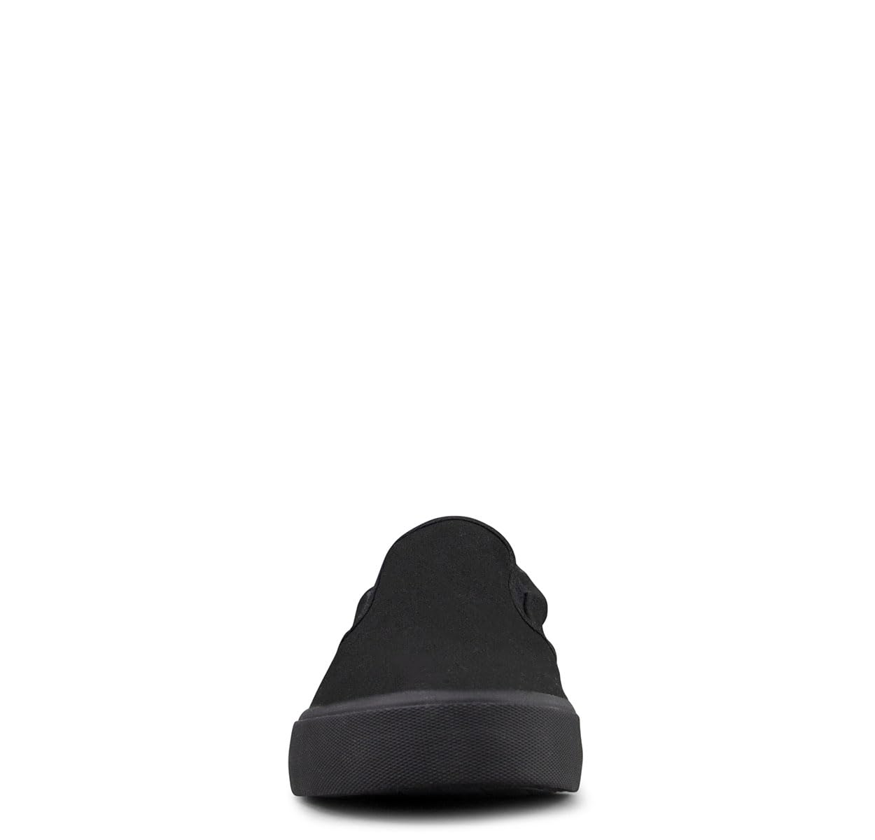 Lugz Men's Clipper Sneaker