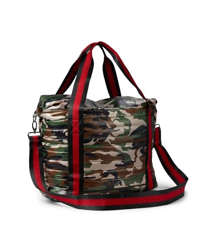 Image of Think Royln Jetset Wingman Tote