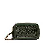 Steve Madden