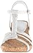 Kenneth Cole Reaction Swirl-S Nite Wedge (Little Kid/Big Kid)