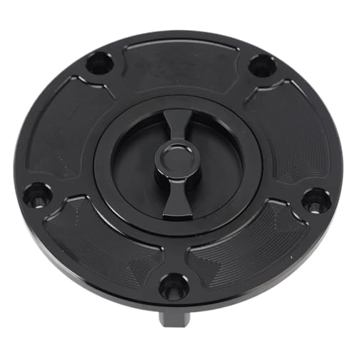 Bouchon de réservoir à dégagement rapide CFMoto 300SS étanche