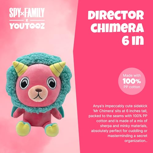 Encuentra reviews de Quimicefa los más recomendados. 12 Imagen adicional
