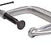 Wilton C-Clamp, 4
