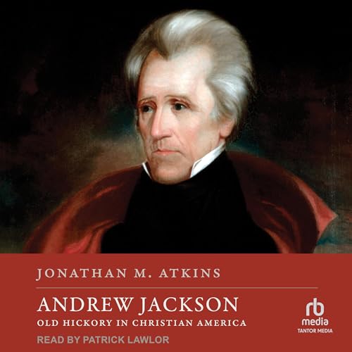 Unlock This Unforgettable Full Audiobook — Perfect Between Meetings.