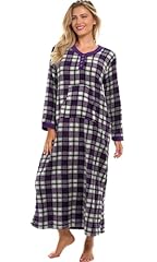 Lavender Tartan Plaid