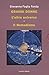 L'altro Universo. Il Nomadismo. Grandi Donne - 3