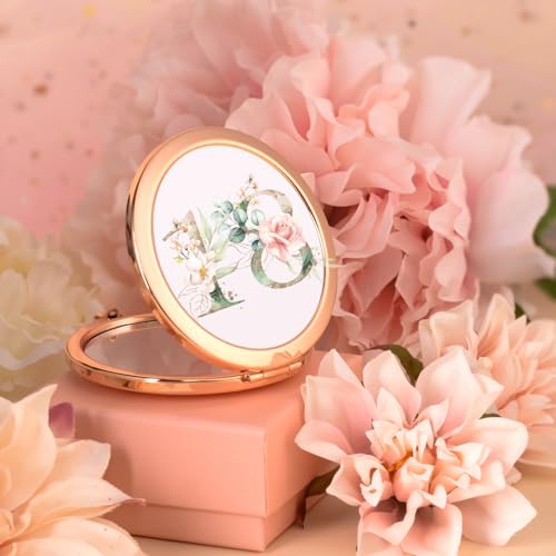 18th Birthday Gifts for Girls, 18 Birthday Gift Ideas Gifts for 18 Year Old Girl, Happy 18th Birthday Gifts for Daughter, Niece, Granddaughter, Best Friends Sister Her Bestie Birthday - Image 4