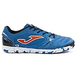 joma liga 5  Joma Chaussures Liga 5 805 IN