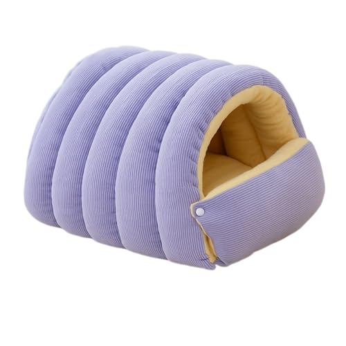 BRZUKȎLxbhA~̎gpɓKĂALegApxbhAgL̉ƁASn̗ǂAX^C̔LxbhAL⏬^ɓKĂ܂B (p[v,45*30*19cm)