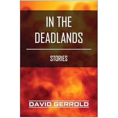 In the Deadlands
