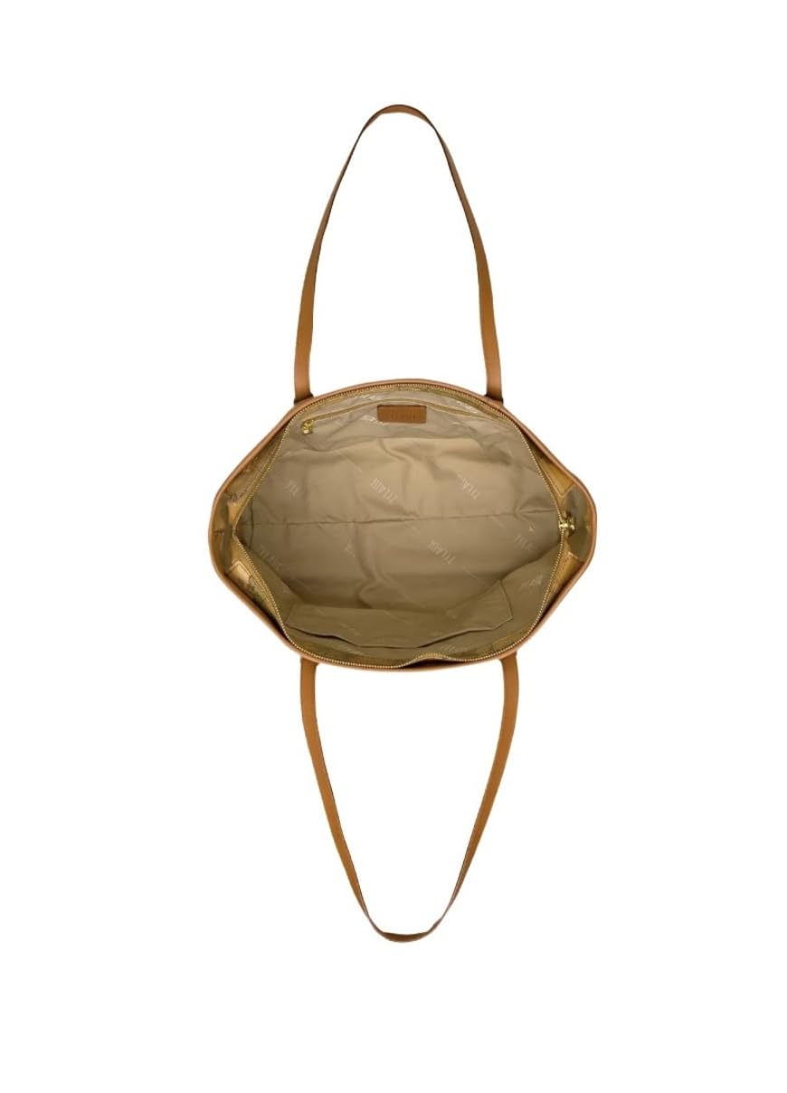 Borsa Shopping Alviero Martini 1A Classe BS25PC29 D007 6000 Grande