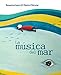 La música del mar