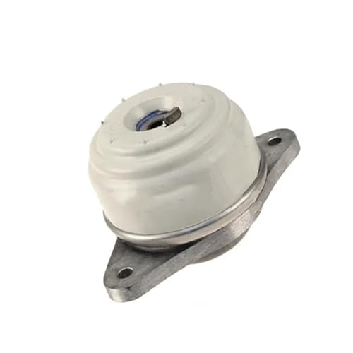 Engine Mount Engine Mount A2042402017 2042402017 Compatible for Mercedes for