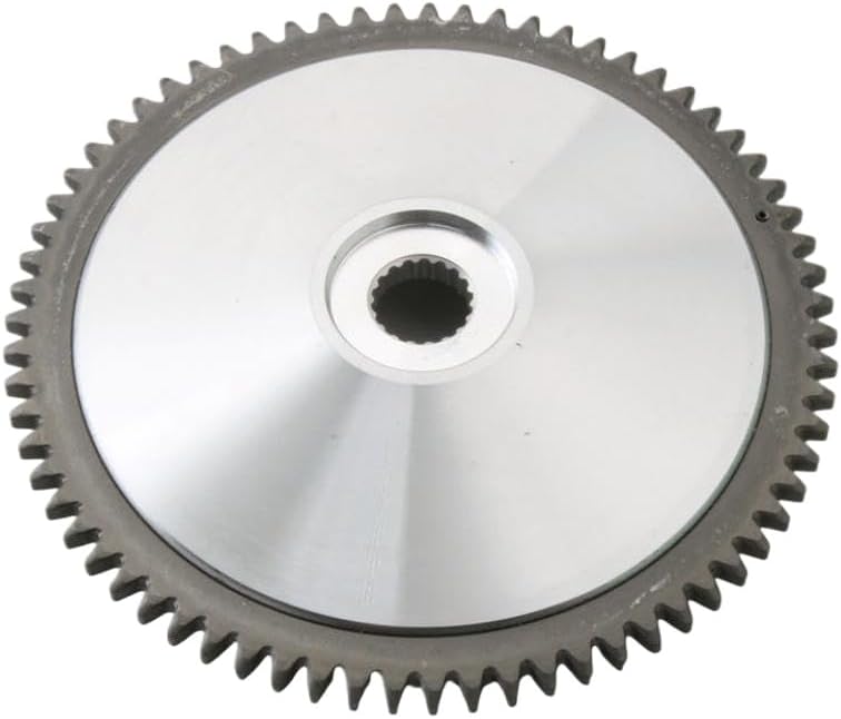 盛岡大付公式戦帽子