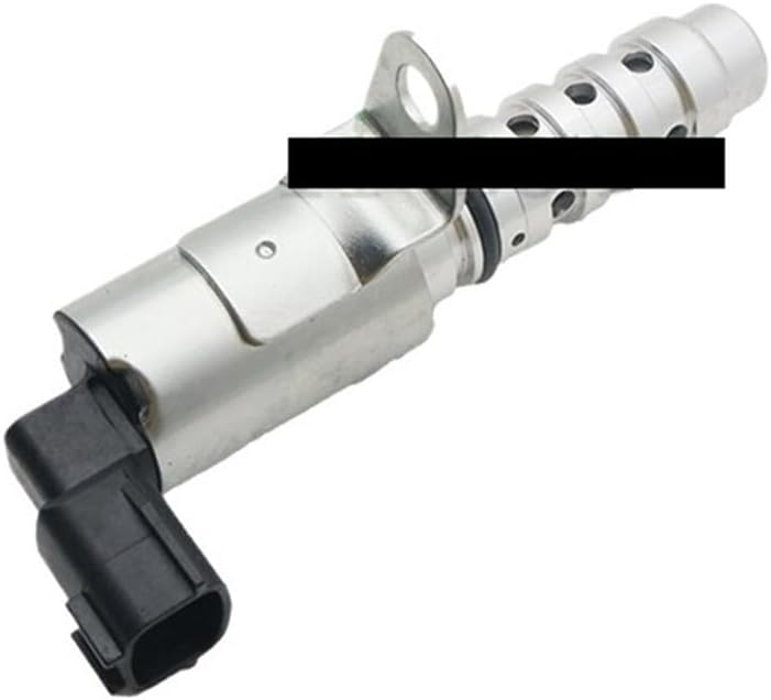 ocv 23796-EN200 VVT Timing Variable Valve Fit For Nissan Juke Cube NV200 NV1500