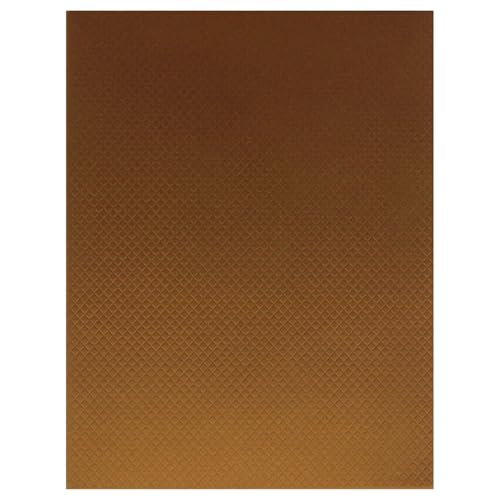 Tom Ford Oud Minerale 50 ml – Ansicht 6