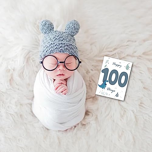 POWER FLOWER 16 carte unisex per le foto delle