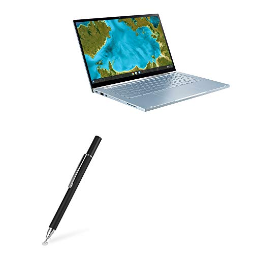 14 Best Stylus For Asus Chromebook Flip (August2024)