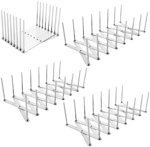 8X25.4 chaîne en acier pour équipements d'abattage de poulets accessoires - Chine acier allié de la chaîne, chaîne en acier inoxydable 8X25.4 chaîne en acier pour équipements d'abattage de poulets accessoires - Chine acier allié de la chaîne, chaîne en acier inoxydable