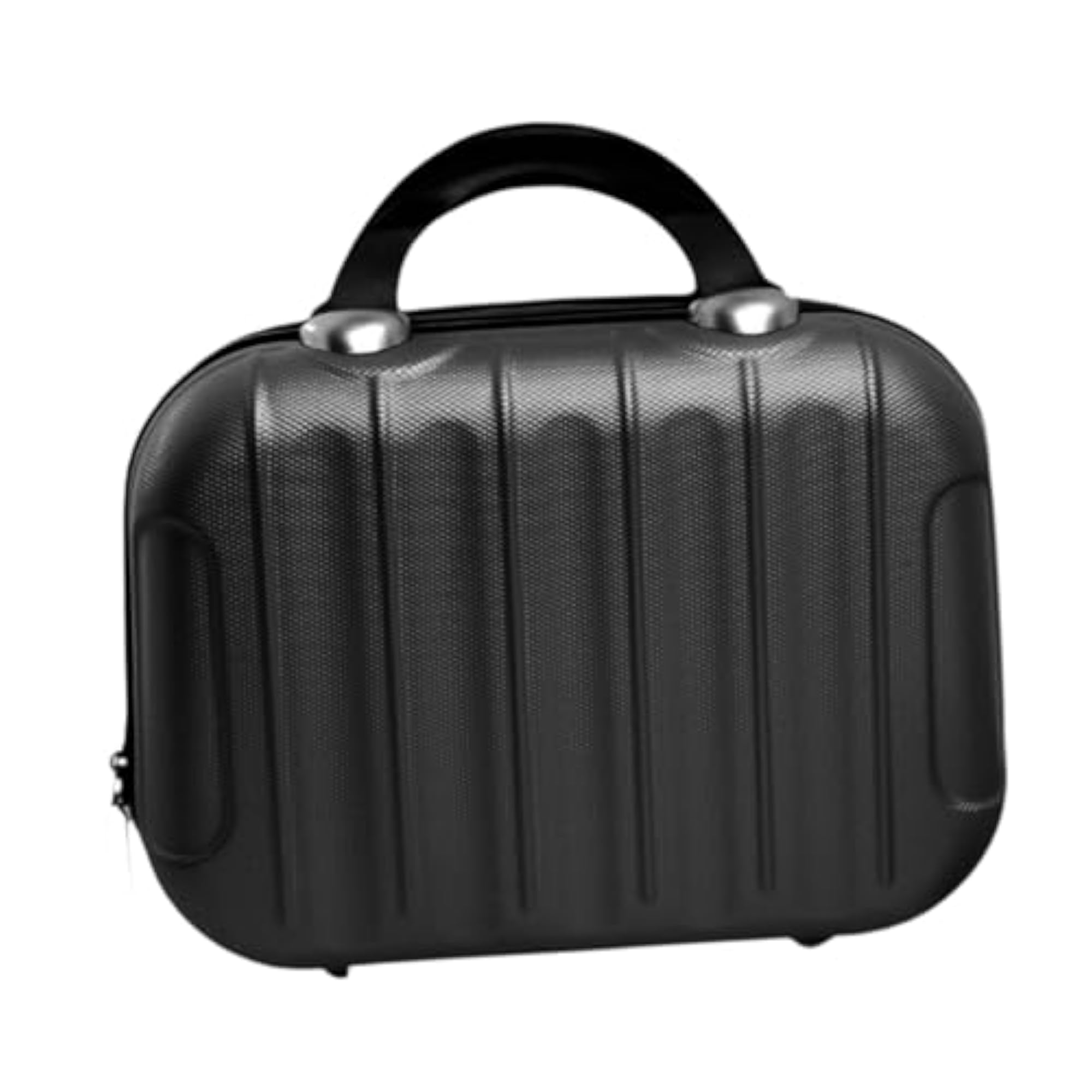 Essential Oil Bottle Storage Bag for Traveling