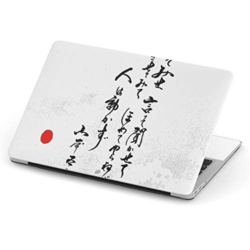 igsticker MacBook Air 13inch 2018 2019 2020 f / A1932 pXLV[ }bNubN GA Mac 13" C` Retina pV[ tB XebJ[ ANZT[ ی (2010N 