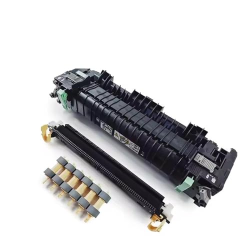 Kit maintenance XE VersaLink B400 B405 pour un travail de bureau sans panne