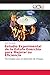 Produktbild Estudio Experimental de la Estufa Enerchía para Mejorar su Eficiencia: Tecnologías para el desarrollo de Chiapas