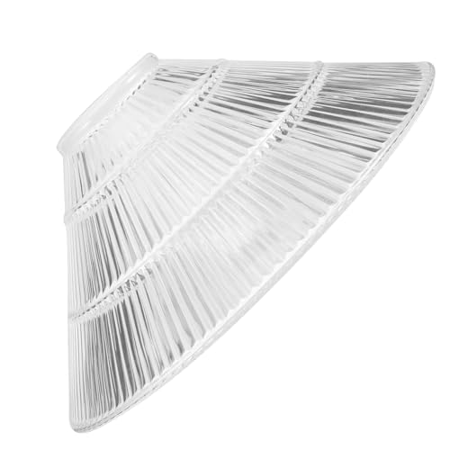 LOORGVEL y_gƖpKXvVF[h NGCeBufUC ݂艺vpVfAJo[ _pvJo[