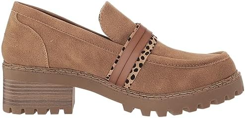 Blowfish Malibu Women's Lahtay Fashion Boot | Image 5