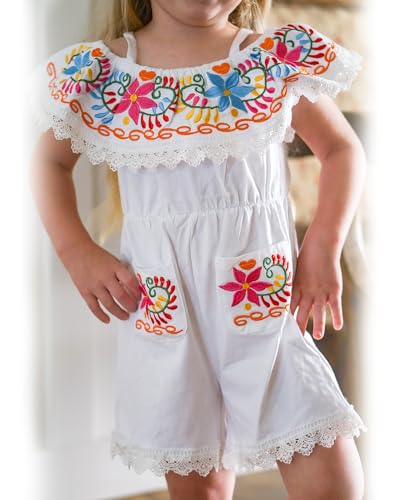 Opiniones de Ropa de Hípica para Niña Top 10. 6 Imagen adicional
