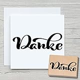 NEWSTAMPS DIE STEMPELMACHER