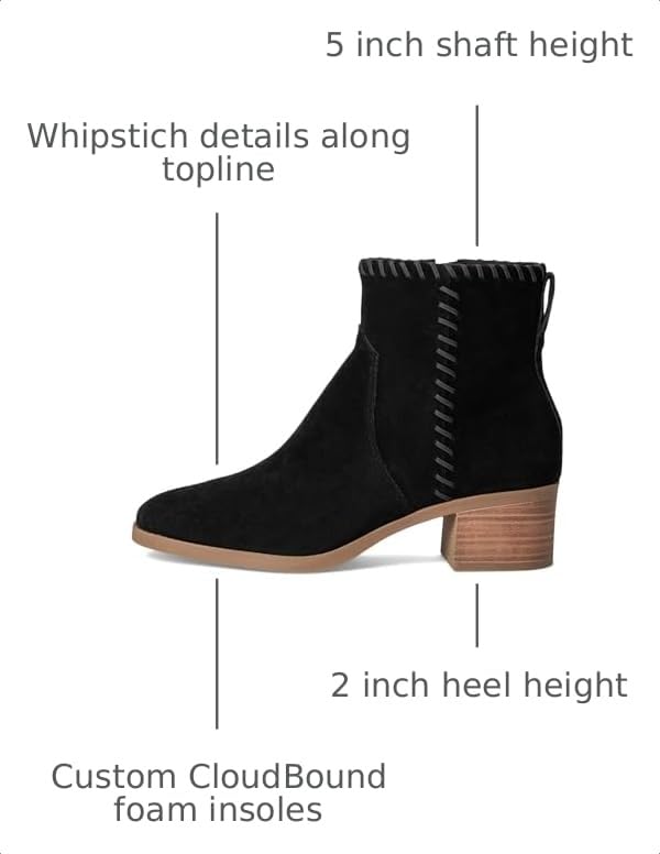 Image of TOMS Delilah