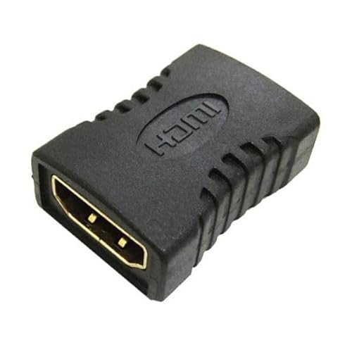 �i�܂Ƃ߁j SUREFIRE HDMI���p�A�_�v�^VV-HDAA-AD 1�� �y×10�Z�b�g�z top1-ds-2540917 [�Ǝ��ȈՕ]