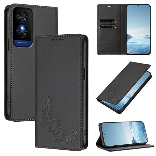 �X�}�z�P�[�X �Ή��@�� for TCL 50 5G,�Ή��@�� for TCL 50 XE / 50 XE Nxtpaper 5G (NXTpaper) 5G�yRFID�u���b�N�z�y�J�[�h�z���_�[�t�����z �}�O�l�b�g�J�� �X�^���h�@�\�t���z�X�}�z�P�[�X Bl