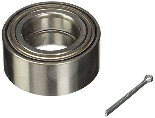 Preisvergleich Produktbild Optimal 991788 Radlagersatz