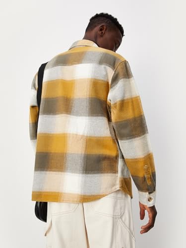 Image of Max Men's Regular Fit Shirt