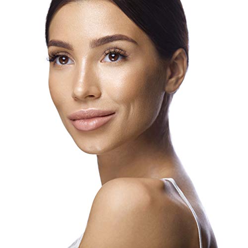 Image of Mehron Makeup CreamBlend Stick (0.75 Ounce) (MEDIUM DARK OLIVE)
