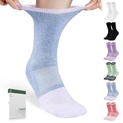 Pale Purple/Purple/Green/Orange Red/Black/White