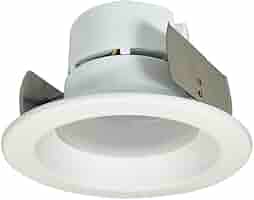 Nora NOXTW-431WW Onyx Tunable Retrofit Reflectors - 27/30/35